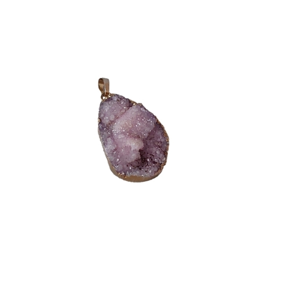 AMESTHY‎ PENDANT